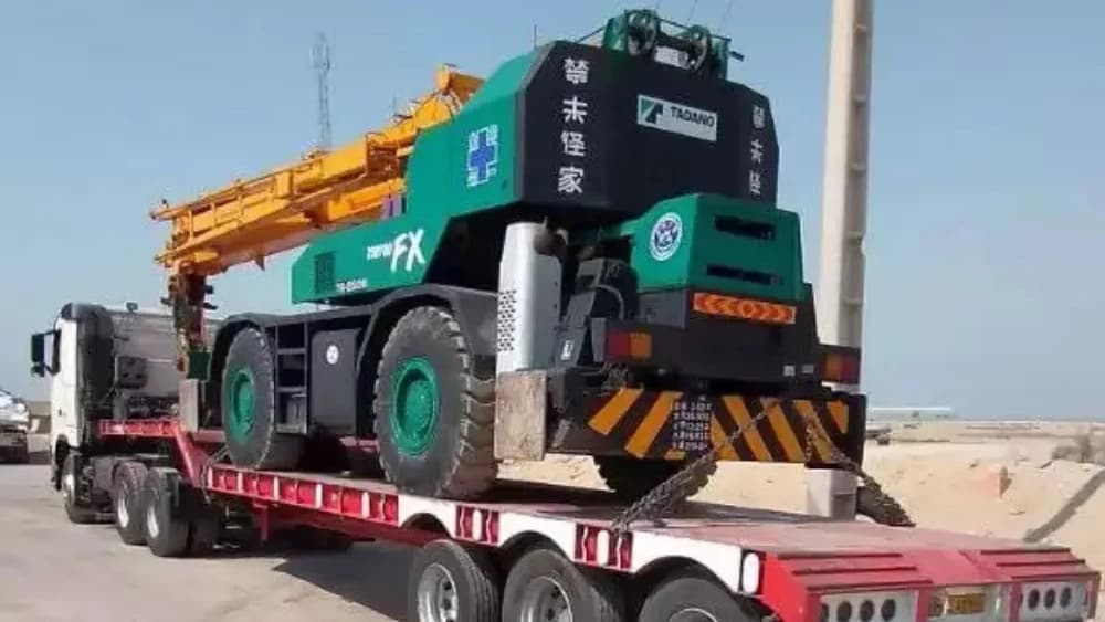 کمرشکن داران ایران زمین اصفهان