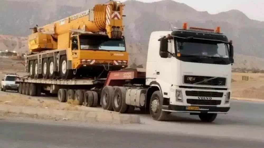 کمرشکن داران ایران زمین اصفهان کمرشکن داران ایران زمین اصفهان